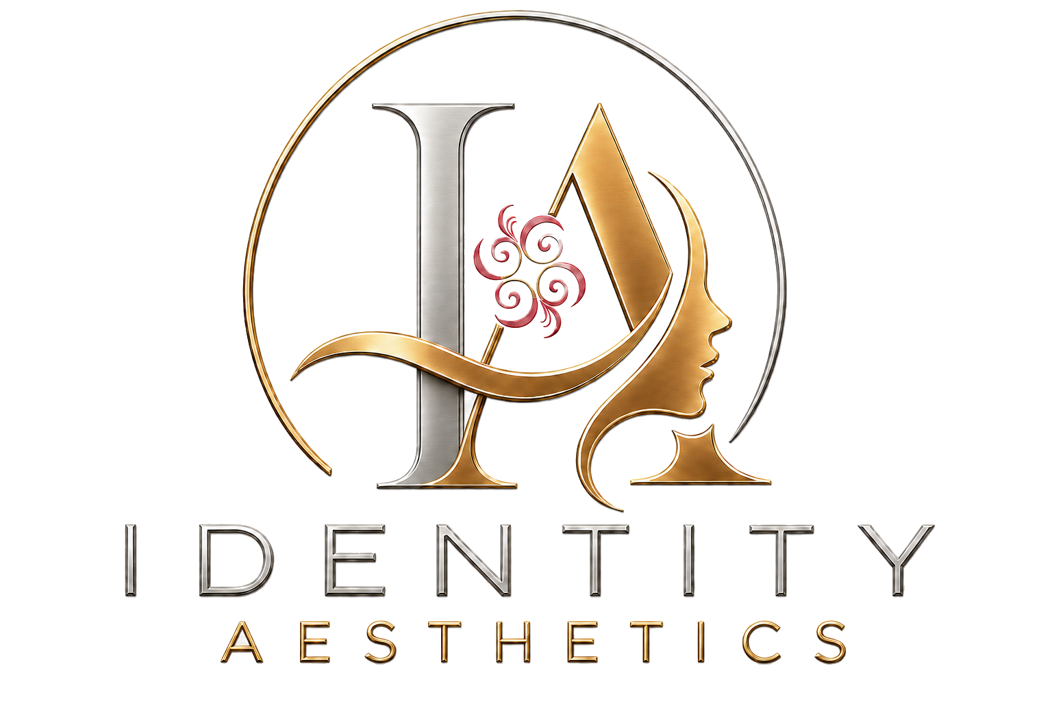 Identity Aesthetics