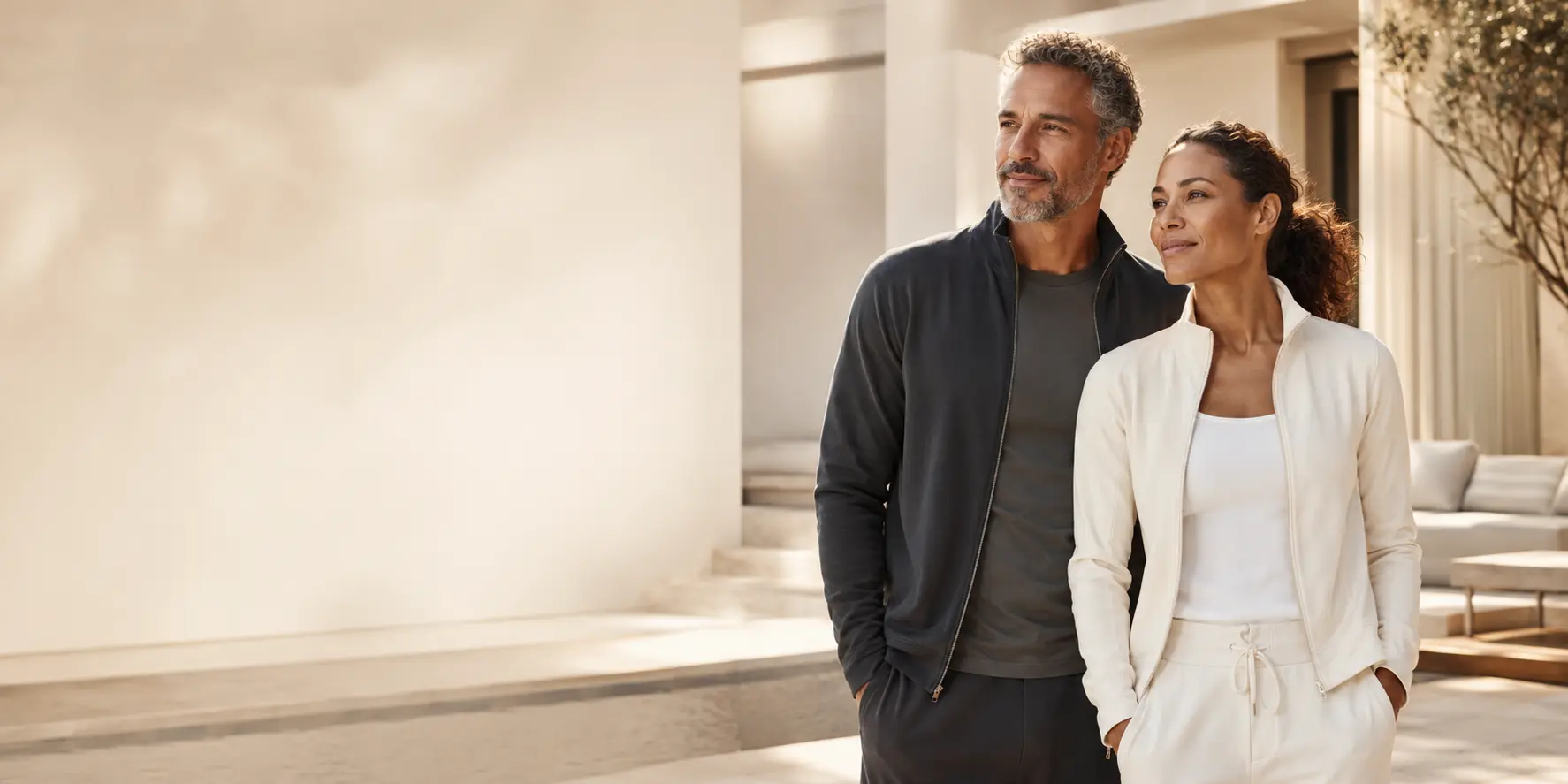 Peptide therapy education and physician-guided wellness planning