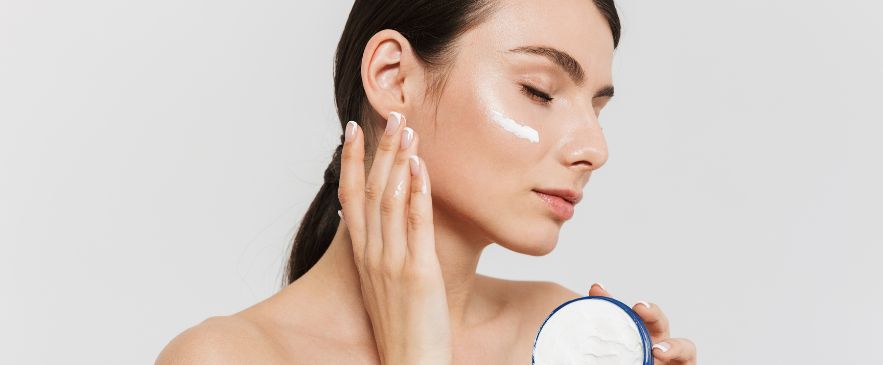 Skincare Products