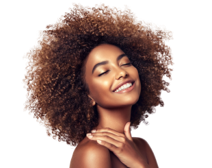 Identity Aesthetics | Aesthetic Treatments Locations Locations
