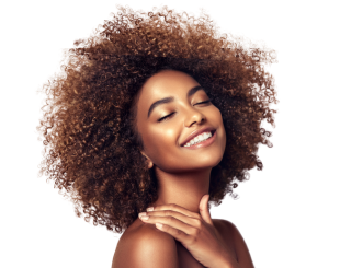 Identity Aesthetics | Aesthetic Treatments Services Med Spa Services
