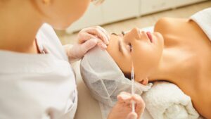 Aesthetic Injectors