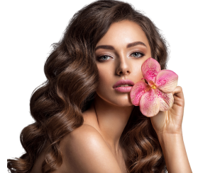 Identity Aesthetics | Aesthetic Treatments Botox In Conroe Texas Botox In Conroe Texas