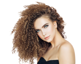 Identity Aesthetics | Aesthetic Treatments Botox in Kingwood TX botox in Kingwood TX