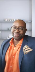 Picture of dameon tryon