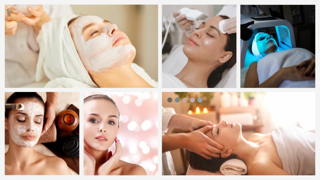 Beauty & Personal Care FAQs