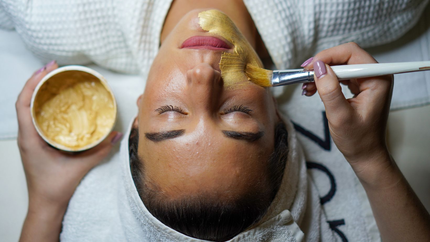 Identity Aesthetics | Aesthetic Treatments Beauty & Personal Care FAQs FAQs