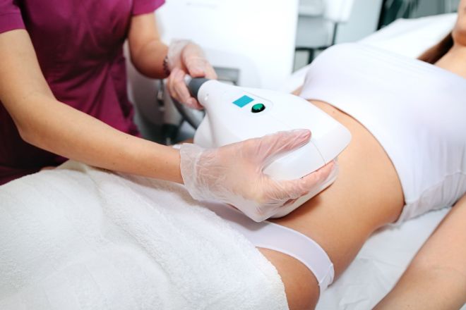 Identity Aesthetics | Aesthetic Treatments Services Med Spa Services
