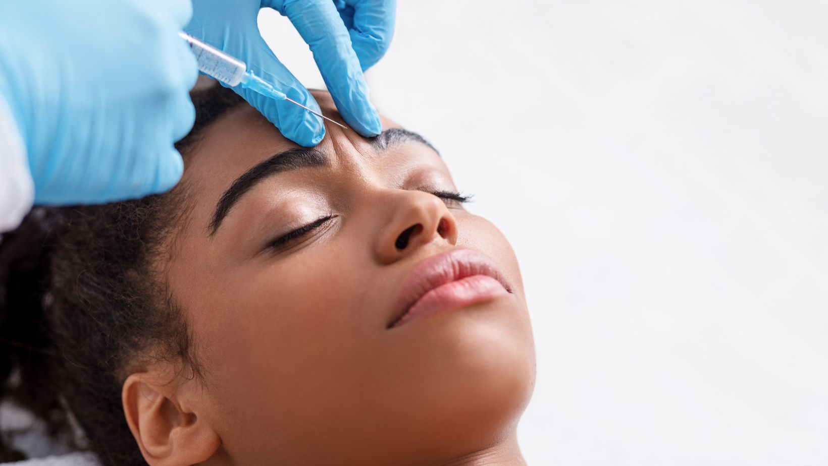 Identity Aesthetics | Aesthetic Treatments Botox in Kingwood TX botox in Kingwood TX