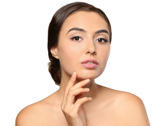 Botox In Houston TX