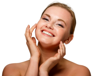 Identity Aesthetics | Aesthetic Treatments Botox In Katy TX Botox In Katy Tx