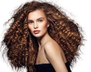 Botox in Fulshear TX Transform Your Beauty & Wellness with Expert Care