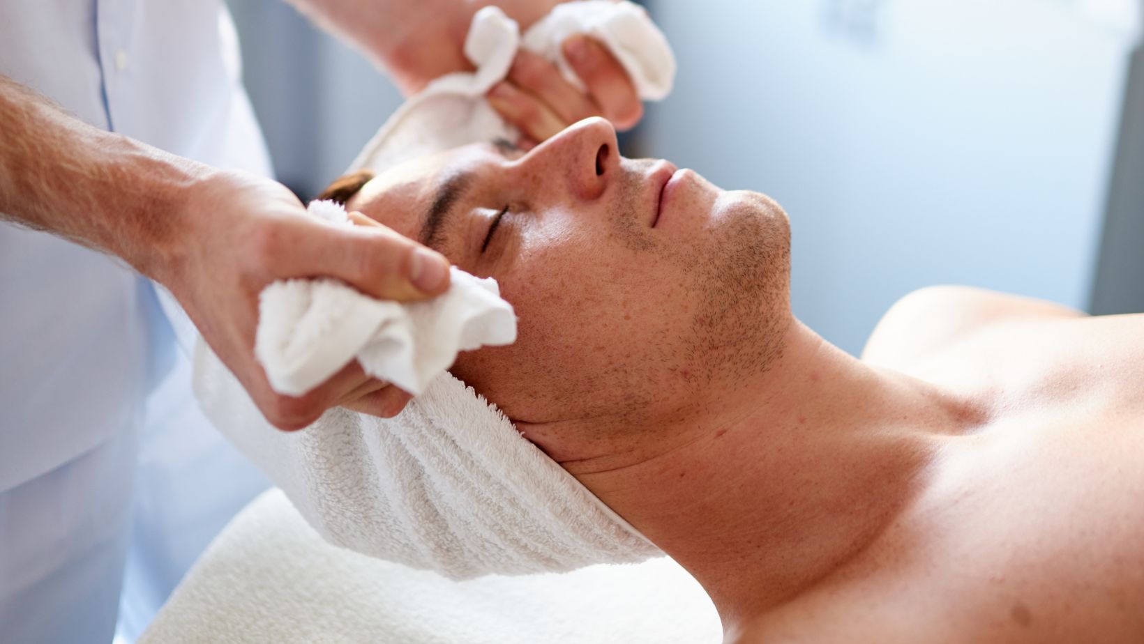 Identity Aesthetics | Aesthetic Treatments Botox In Katy TX Botox In Katy Tx