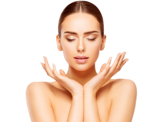 Expert Aesthetic Care, Conveniently Located