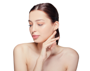 How Does PDO Thread Treatment Work