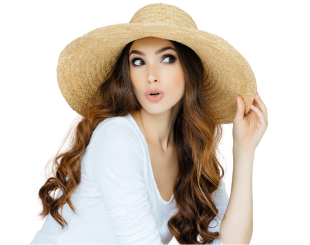 Botox In Houston TX
