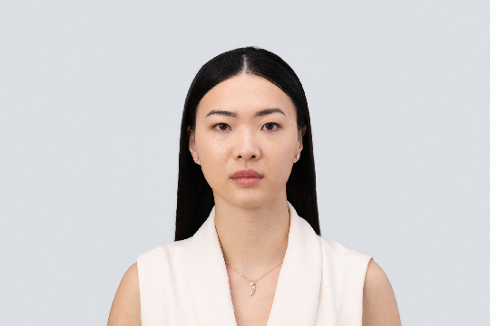 Identity Aesthetics | Aesthetic Treatments Identity Aesthetics | Aesthetic Treatments - [Cloned #91179]