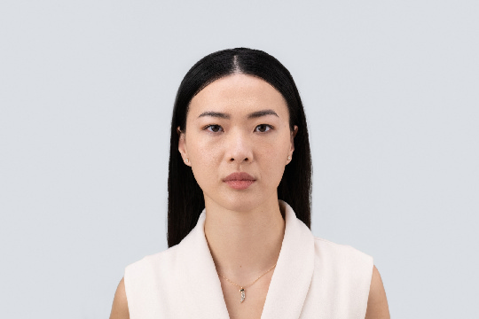 Identity Aesthetics | Aesthetic Treatments Identity Aesthetics | Aesthetic Treatments - [Cloned #91179]