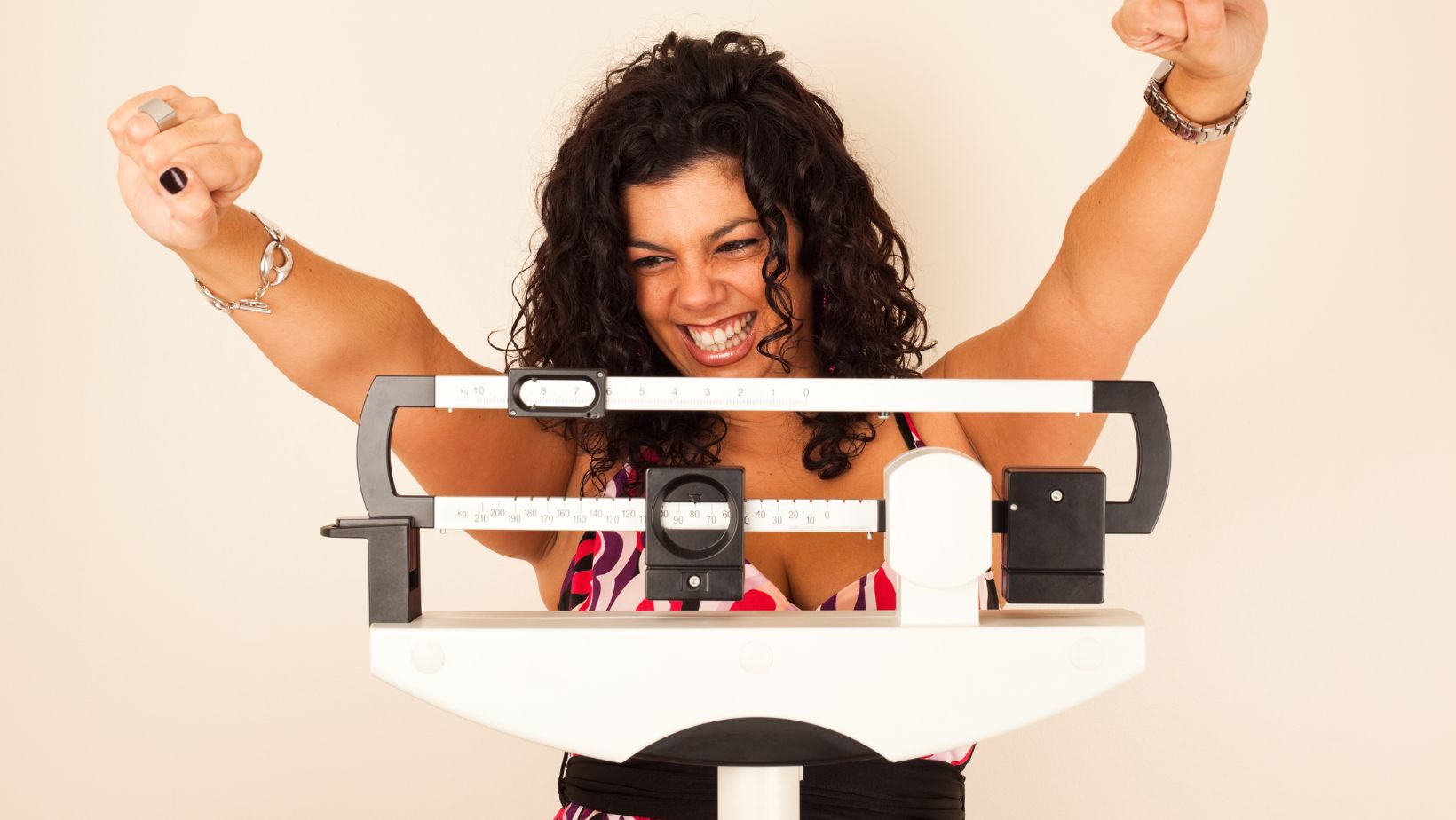 Medical Weight Loss