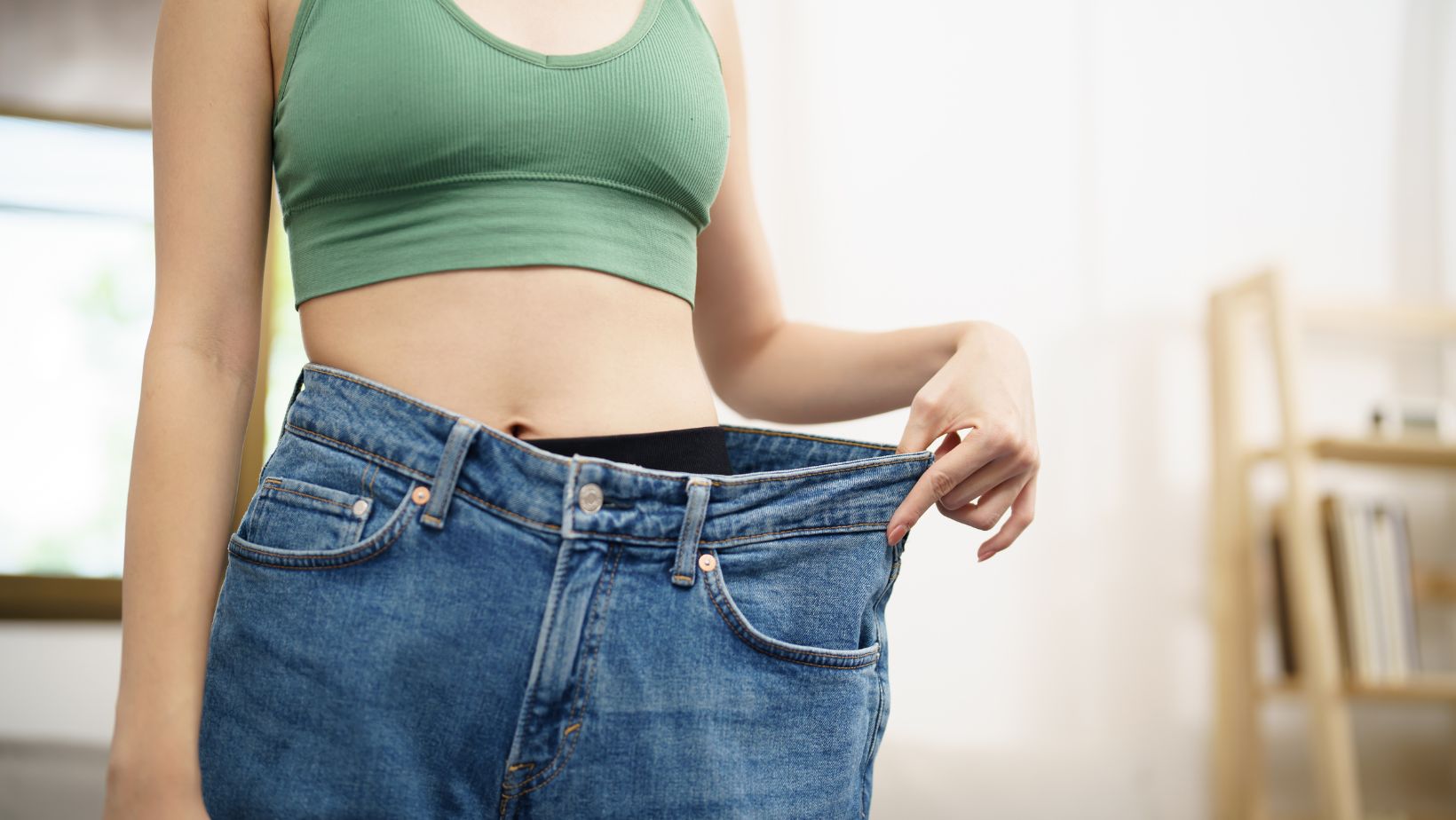 Identity Aesthetics | Aesthetic Treatments Medical Weight Loss Programs Medical Weight Loss programs