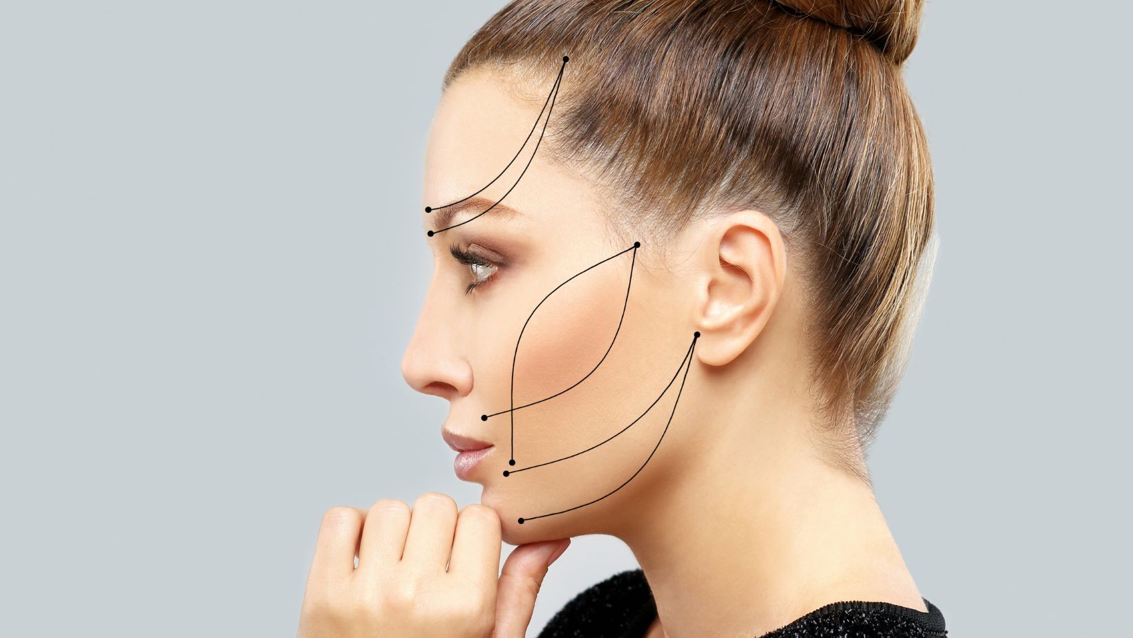 Identity Aesthetics | Aesthetic Treatments PDO Threads PDO Threads