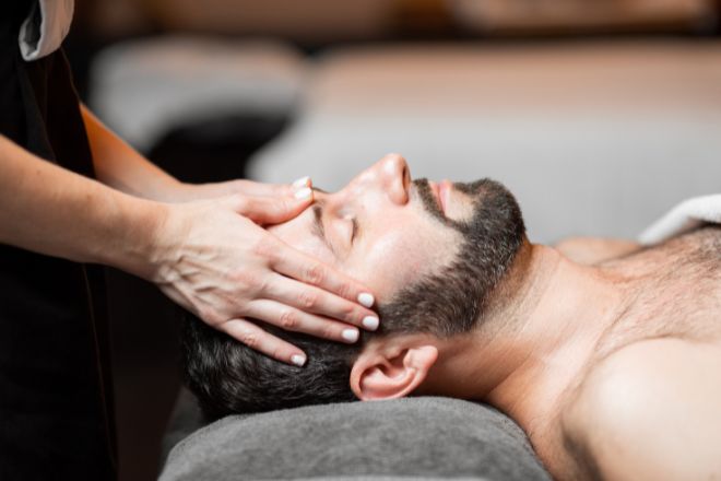 Identity Aesthetics | Aesthetic Treatments Services Med Spa Services