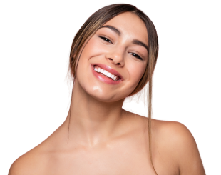What to Expect During Your Laser Facial