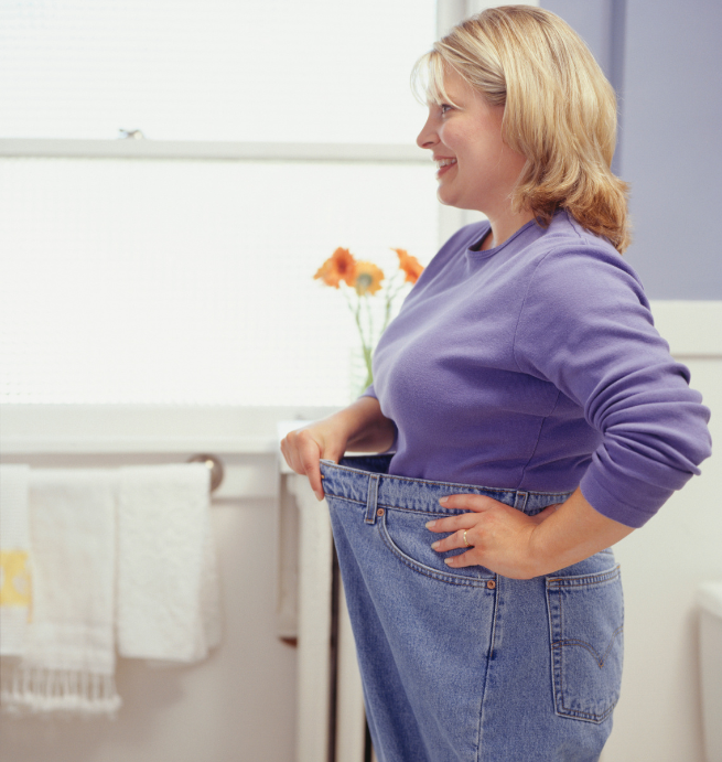 Medical Weight Loss. Why Choose Physician-Supervised Weight Loss. Medical Weight Loss Programs
