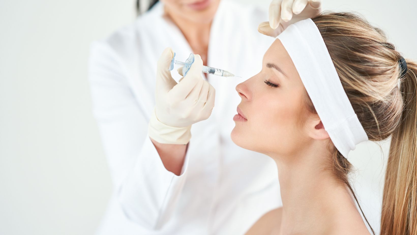 Identity Aesthetics | Aesthetic Treatments Locations Locations