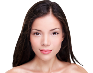 Identity Aesthetics | Aesthetic Treatments About Us about