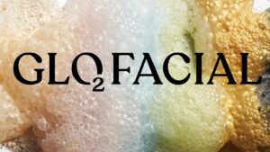 Identity Aesthetics | Aesthetic Treatments Blog Blog