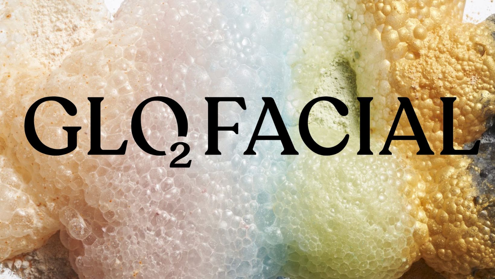 Identity Aesthetics | Aesthetic Treatments The importance and advantages of the monthly facial monthly facial