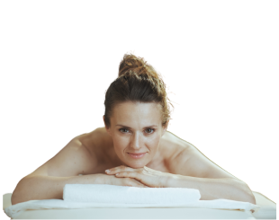 Discover the ultimate escape with our professional and relaxing therapeutic massage services.