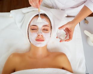 med spa services (1)