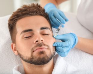med spa services (10)