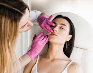 med spa services (11)