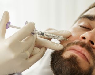 med spa services (12)