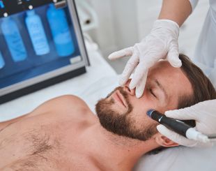 med spa services (13)