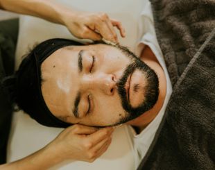 med spa services (15)