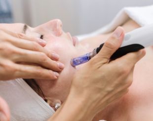 med spa services (2)