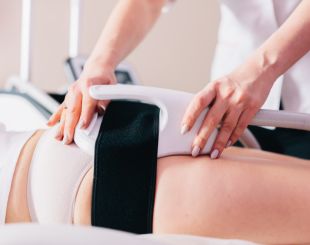 med spa services (3)