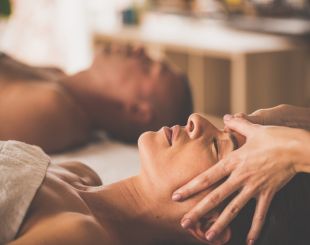med spa services (4)