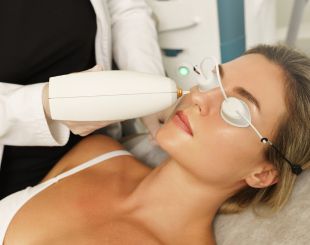 med spa services (5)