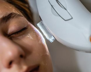 med spa services (7)