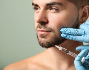 med spa services (9)