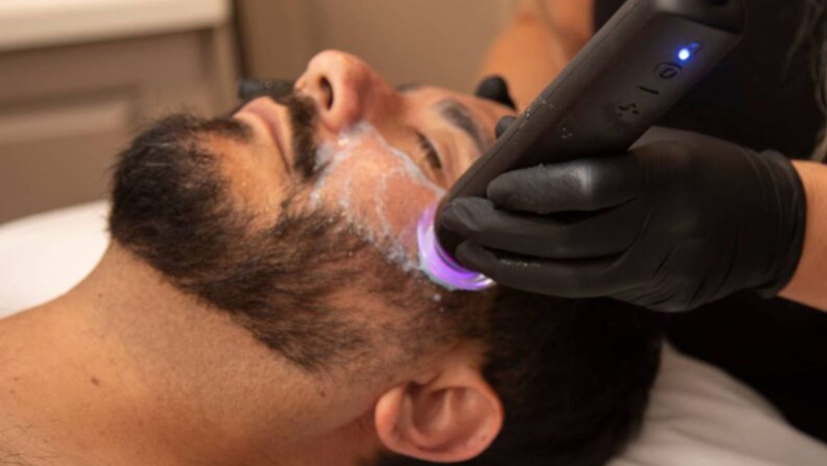 Identity Aesthetics | Aesthetic Treatments Facials Facials