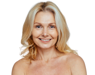 Injectables