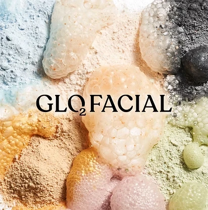 Identity Aesthetics | Aesthetic Treatments Identity Aesthetics | Aesthetic Treatments