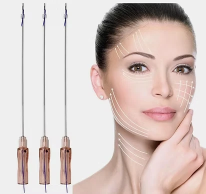 Identity Aesthetics | Aesthetic Treatments Identity Aesthetics | Aesthetic Treatments