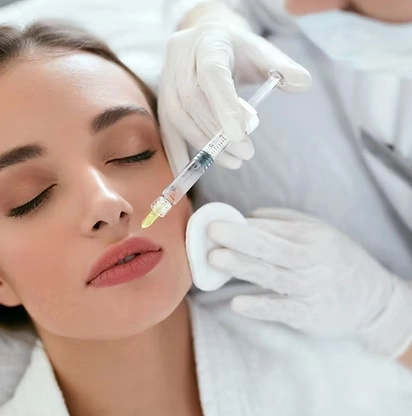 Identity Aesthetics | Aesthetic Treatments Identity Aesthetics | Aesthetic Treatments